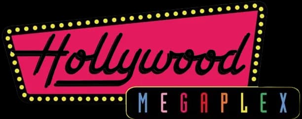 Hollywood Megaplex