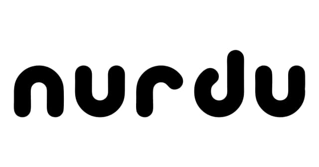 nurdu