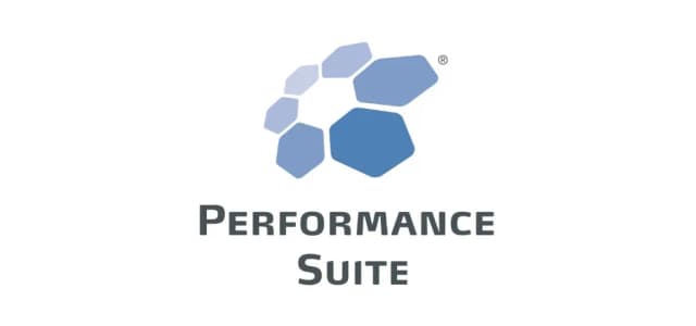 Performance Suite